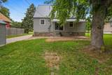 1715 2nd Street - Photo 27