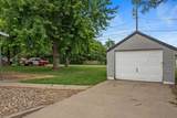 1715 2nd Street - Photo 28