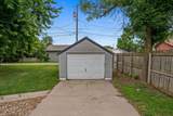 1715 2nd Street - Photo 29