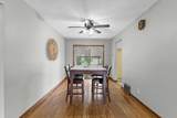 1715 2nd Street - Photo 3