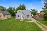 1715 2nd Street - Photo 30