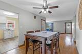 1715 2nd Street - Photo 4