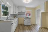 1715 2nd Street - Photo 5