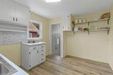 1715 2nd Street - Photo 6