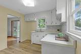 1715 2nd Street - Photo 7