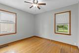 1715 2nd Street - Photo 8