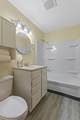 1715 2nd Street - Photo 9