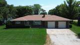 1111 County Road G - Photo 1