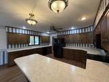 1111 County Road G - Photo 10