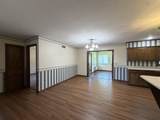 1111 County Road G - Photo 11