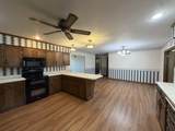 1111 County Road G - Photo 12