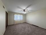 1111 County Road G - Photo 13