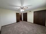 1111 County Road G - Photo 14