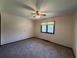 1111 County Road G - Photo 15