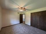 1111 County Road G - Photo 16