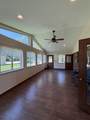 1111 County Road G - Photo 18