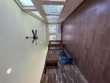 1111 County Road G - Photo 19