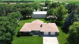 1111 County Road G - Photo 2