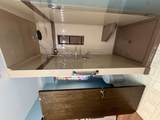 1111 County Road G - Photo 22