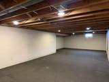 1111 County Road G - Photo 23