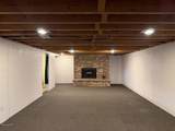 1111 County Road G - Photo 24