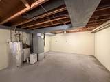 1111 County Road G - Photo 25
