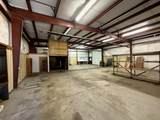 1111 County Road G - Photo 26