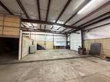 1111 County Road G - Photo 27