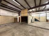 1111 County Road G - Photo 28