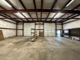 1111 County Road G - Photo 29