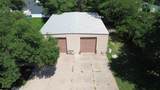 1111 County Road G - Photo 5