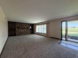 1111 County Road G - Photo 6