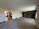 1111 County Road G - Photo 7