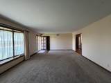 1111 County Road G - Photo 8