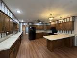1111 County Road G - Photo 9