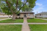 1574 Sunset Drive - Photo 1