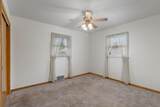 1574 Sunset Drive - Photo 10