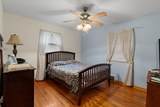 1574 Sunset Drive - Photo 11