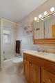 1574 Sunset Drive - Photo 12
