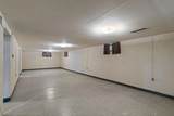 1574 Sunset Drive - Photo 14