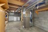 1574 Sunset Drive - Photo 15
