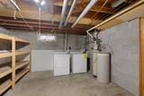 1574 Sunset Drive - Photo 17