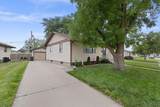 1574 Sunset Drive - Photo 2