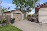 1574 Sunset Drive - Photo 3