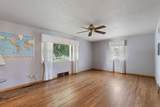1574 Sunset Drive - Photo 5