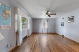 1574 Sunset Drive - Photo 6