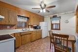 1574 Sunset Drive - Photo 7