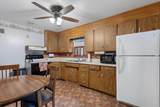 1574 Sunset Drive - Photo 8
