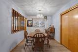 1574 Sunset Drive - Photo 9