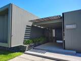 2555 Pershing Road - Photo 2
